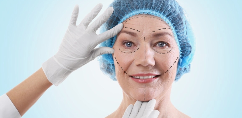 Gülnar Estetik Merkezi